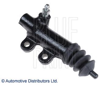 Cilindro de trabalho de embraiagem Blue Print ADT33645 preço, a partir de 38,10 USD