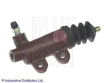 Cilindro de trabalho de embraiagem Lexus IS sedan (E1) (1999 - 2005) 