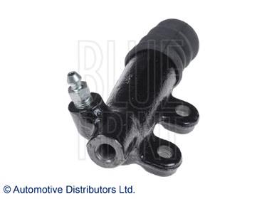 Compre ADT33645 Blue Print Cilindro de trabalho de embraiagem