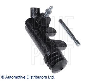 Cilindro de trabalho de embraiagem Japan Parts CY241 preço, a partir de 33,38 USD