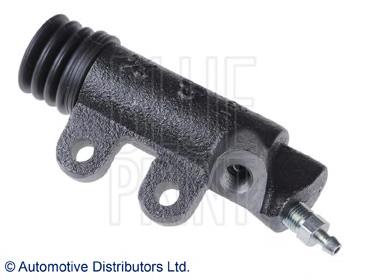 Cilindro de trabalho de embraiagem 3147028040 Toyota