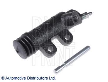 ADT33634 Blue Print