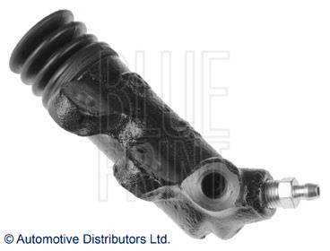 Compre ADT33631 Blue Print Cilindro de trabalho de embraiagem