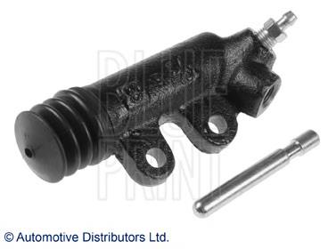 Cilindro de trabalho de embraiagem Toyota 3147032023 preço, a partir de 38,55 USD