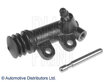3147020210 Toyota Cilindro de trabalho de embraiagem