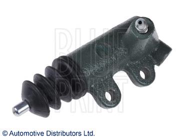 Compre Cilindro de trabalho de embraiagem Toyota RAV4 