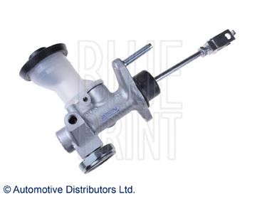 Land Cruiser SUV (1990-1998) original desde 84,36 €
