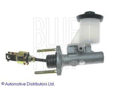Cilindro mestre de embraiagem Japan Parts FR213 preço, a partir de 76,07 USD