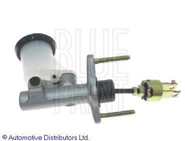 Cilindro mestre de embraiagem Japan Parts FR213
