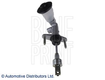Cilindro mestre de embraiagem Toyota Camry II V2