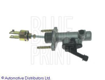 Cilindro mestre de embraiagem 3142052010 Toyota