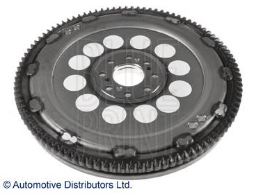 Volante de motor TYFD001 Exedy