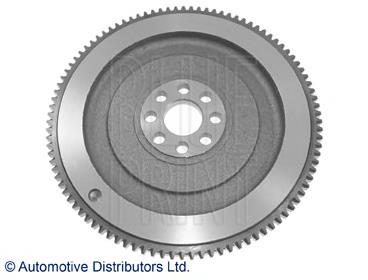 Volante de motor T205A02A NPS