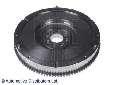 1340567020 Toyota Volante de motor