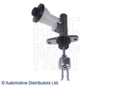 Compre FR247 Japan Parts Cilindro mestre de embraiagem