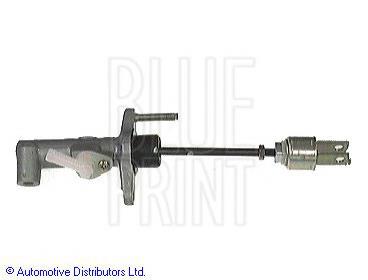 Cilindro mestre de embraiagem Toyota 3142026182 preço, a partir de 65,90 USD