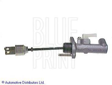 3142026182 Toyota Cilindro mestre de embraiagem