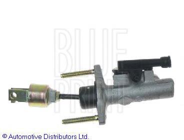Cilindro mestre de embraiagem ABS 75277 preço, a partir de 66,43 USD