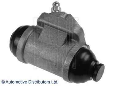 Cilindro traseiro do freio de rodas de trabalho Japan Parts CS229 preço, a partir de 25,97 USD