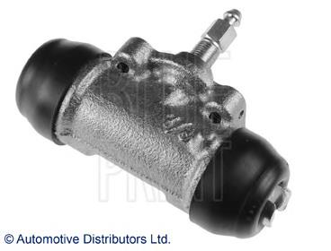Cilindro traseiro do freio de rodas de trabalho Japan Parts CS290 preço, a partir de 16,53 USD