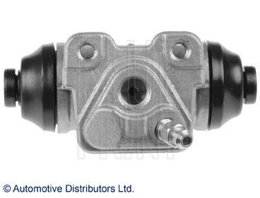 Cilindro traseiro do freio de rodas de trabalho 4757005030 Toyota