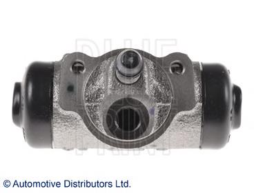 Compre CS223 Japan Parts Cilindro traseiro do freio de rodas de trabalho