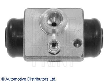 Cilindro traseiro do freio de rodas de trabalho Blue Print ADT34486 preço, a partir de 23,20 USD