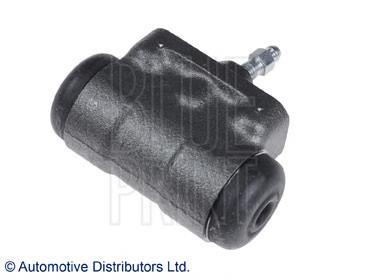 Cilindro traseiro do freio de rodas de trabalho Japan Parts CS212 preço, a partir de 20,72 USD