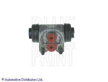 Cilindro traseiro do freio de rodas de trabalho Toyota 4757016010 preço, a partir de 11,49 USD