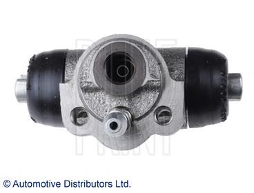 Compre 4755010042 Toyota Cilindro traseiro do freio de rodas de trabalho