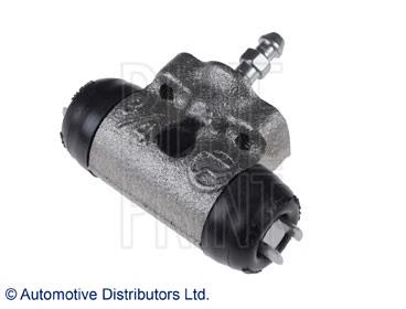 Cilindro traseiro do freio de rodas de trabalho Toyota 4755010042 preço, a partir de 16,20 USD