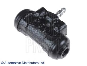 Compre CS213 Japan Parts Cilindro traseiro do freio de rodas de trabalho