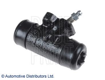 Cilindro traseiro do freio de rodas de trabalho Toyota 4757020040 preço, a partir de 23,93 USD