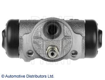 Cilindro traseiro do freio de rodas de trabalho Toyota 4755026130 preço, a partir de 17,01 USD