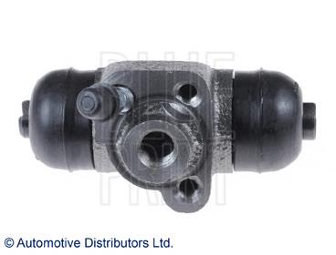 Cilindro traseiro do freio de rodas de trabalho 4757016010 Toyota