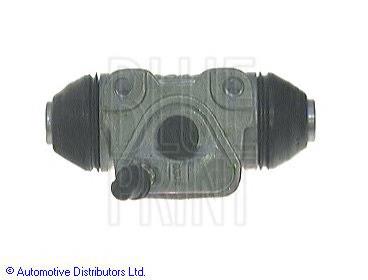 Cilindro traseiro do freio de rodas de trabalho Toyota 4755005020 preço, a partir de 25,86 USD