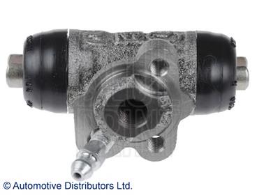 Cilindro traseiro do freio de rodas de trabalho 4755016030 Toyota