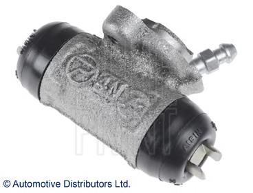 Cilindro traseiro do freio de rodas de trabalho Toyota 4755016060 preço, a partir de 11,20 USD