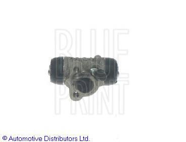 Compre 4755016060 Toyota Cilindro traseiro do freio de rodas de trabalho