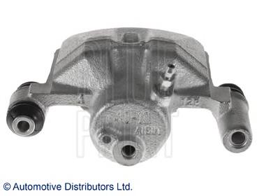 Compre 4775048030 Toyota Suporte do freio dianteiro esquerdo