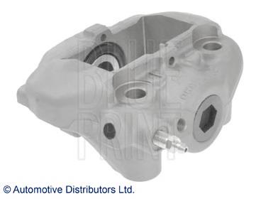 Suporte do freio traseiro direito 4773050160 Toyota