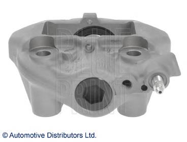 Suporte do freio traseiro direito Toyota 4773050160 preço, a partir de 246,57 USD