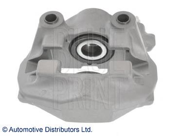Compre 4773050160 Toyota Suporte do freio traseiro direito