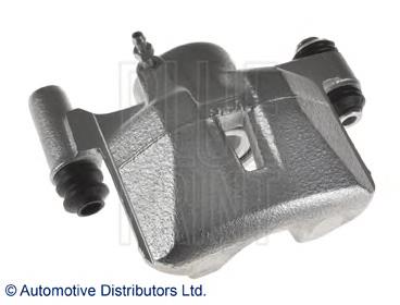ADT345118 Blue Print