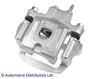 ADT345111 Blue Print