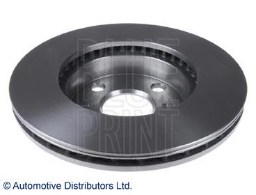 Compre 4351212580 Toyota Disco do freio dianteiro