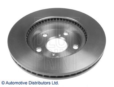 Compre BD2881 Fremax Disco do freio dianteiro