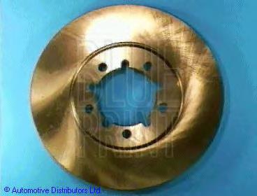 Disco do freio traseiro Toyota 4243148040 preço, a partir de 73,96 USD
