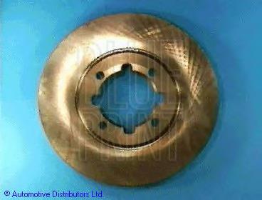 ADT343151 Blue Print
