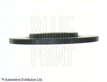 Compre DI275C Japan Parts Disco do freio dianteiro